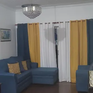  Apartment The Braemar Iii New Jamaica
