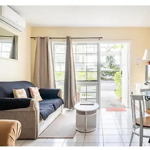  Apartment Beryls At Seawind On The Bay , , Jamaica Jamaica